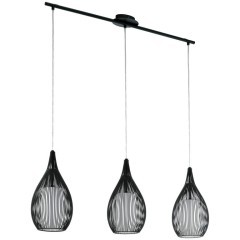 94389 Подвесной потолочный светильник (люстра) RAZONI 94389 Подвесной потолочный светильник (люстра) RAZONI