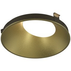 Комплектующие для светильника Technical Ring057-10-MG Комплектующие для светильника Technical Ring057-10-MG