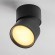 Светильник светодиодный накладной заливающего света с переключателем CCT  Acuto Lightstar 215837