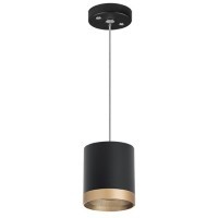 Комплект со светильником Rullo Rullo Lightstar RP348790