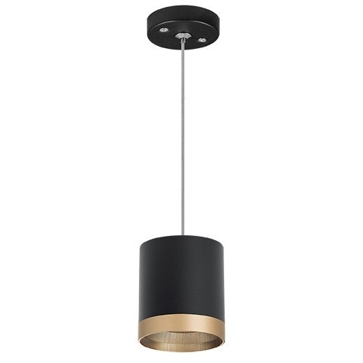Комплект со светильником Rullo Rullo Lightstar RP348790