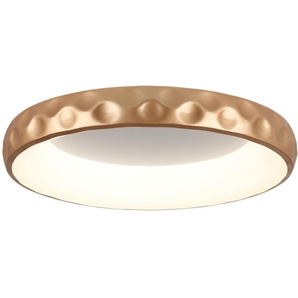 Светильник LED 56Вт 3000-6000K IP43 ССТ Sonex LACUNA 7771/56L