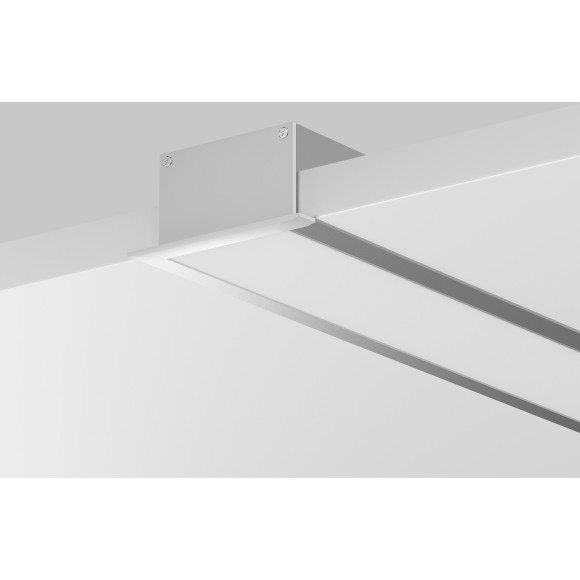 Комплектующие к светодиодной ленте Led Strip 642003