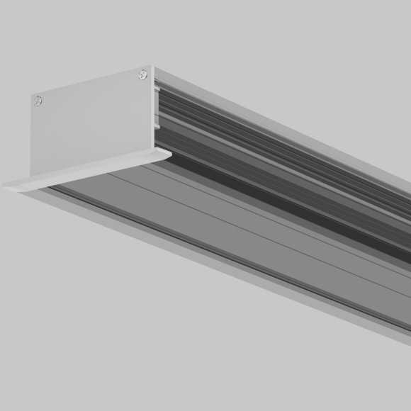 Комплектующие к светодиодной ленте Led Strip 642003