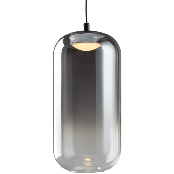 Подвесной светильник Freya FR6134PL-L4SM