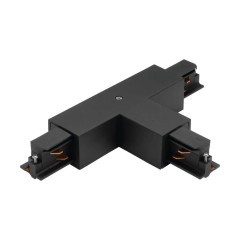 60775 Т-коннектор TRACK ON