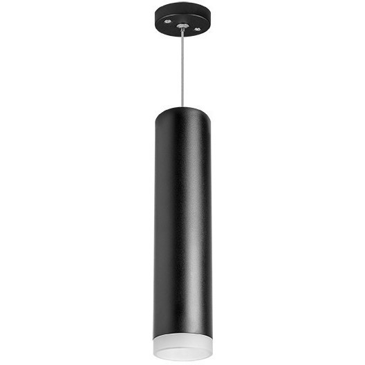 Подвесной светильник с креплением Rullo RP49730