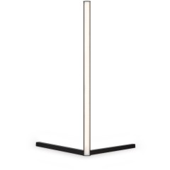 Настольный светильник Freya FR6062TL-L10B Настольный светильник Freya FR6062TL-L10B