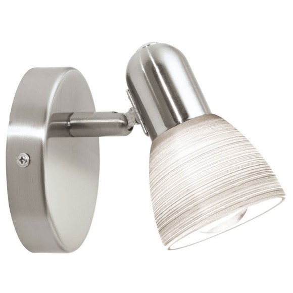 88472 Спот DAKAR 1