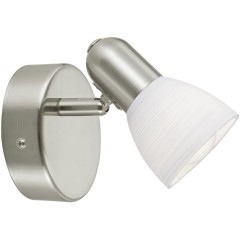 88472 Спот DAKAR 1