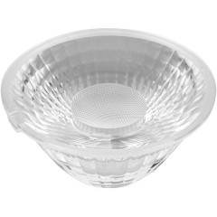 Сменная оптика 36G к 2153хх max 30W Alta Base Lightstar 215303