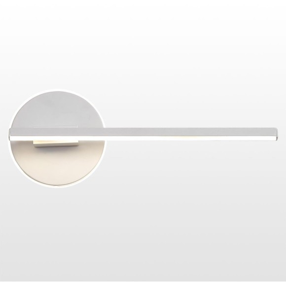 Светильник LSP-8430-DF