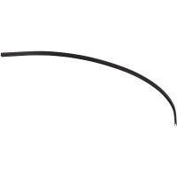 ST065.409.04 Радиусный угол 600мм для шинопровода в ГКЛ 9мм серии SUPER5