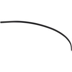 ST065.409.04 Радиусный угол 600мм для шинопровода в ГКЛ 9мм серии SUPER5 ST065.409.04 Радиусный угол 600мм для шинопровода в ГКЛ 9мм серии SUPER5