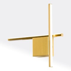 Бра Lussole LSP-7330 Бра Lussole LSP-7330