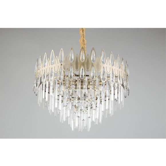 Подвесная люстра Riposto OML-71713-12