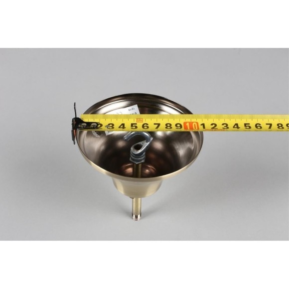 Подвесная люстра Riposto OML-71713-12