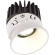 ST850.508.12 Светодиодный модуль SMART Белый LED 1*12W 2700K-6500K 960Lm Ra90 36° IP20 D69xH85 220-2 SHIFT