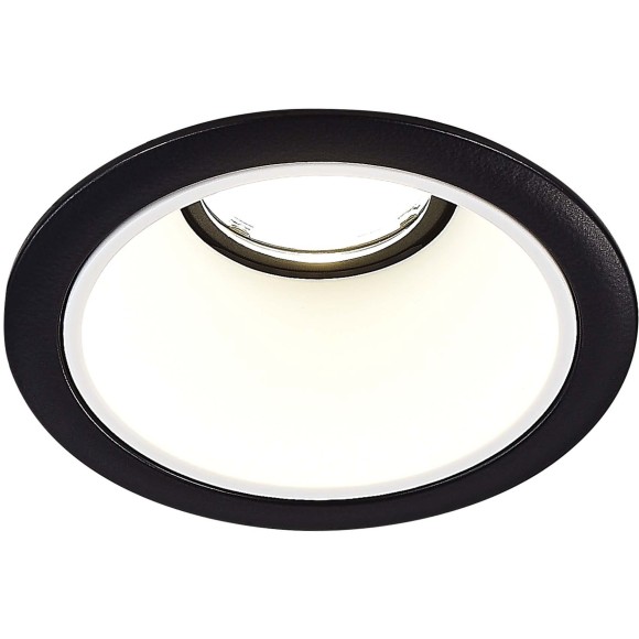 ST850.508.12 Светодиодный модуль SMART Белый LED 1*12W 2700K-6500K 960Lm Ra90 36° IP20 D69xH85 220-2 SHIFT