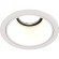 ST850.508.12 Светодиодный модуль SMART Белый LED 1*12W 2700K-6500K 960Lm Ra90 36° IP20 D69xH85 220-2 SHIFT
