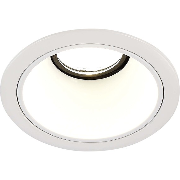 ST850.508.12 Светодиодный модуль SMART Белый LED 1*12W 2700K-6500K 960Lm Ra90 36° IP20 D69xH85 220-2 SHIFT