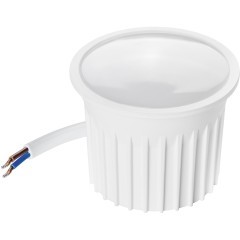 Светодиодный модуль Lightstar LED 941252