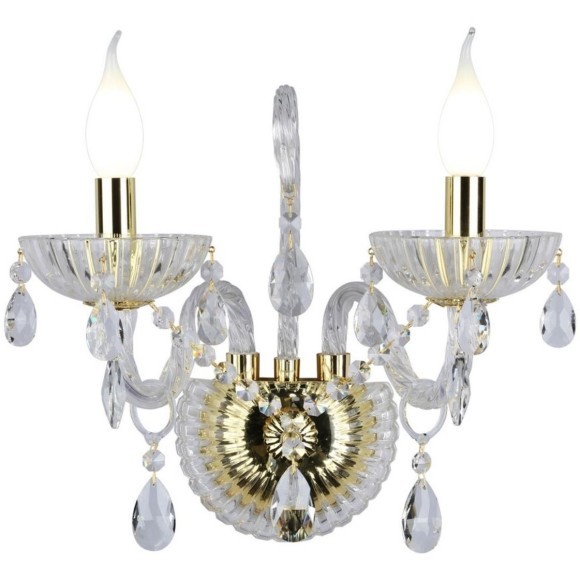 Бра Bonaita OML-70101-02