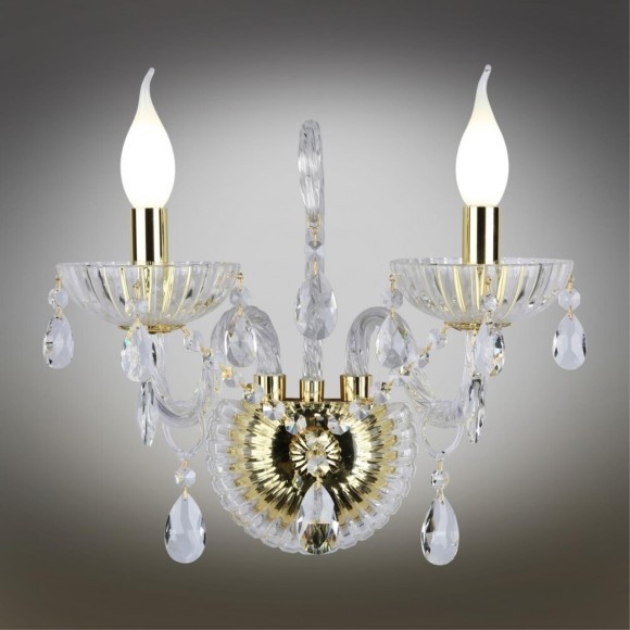 Бра Bonaita OML-70101-02