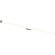 SL1599.111.01 Светильник настенный ST-Luce Хром/Белый LED 1*22W 4000K Настенные светильники