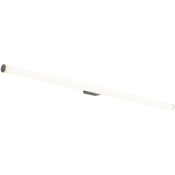 SL1599.111.01 Светильник настенный ST-Luce Хром/Белый LED 1*22W 4000K Настенные светильники