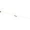 SL1599.111.01 Светильник настенный ST-Luce Хром/Белый LED 1*22W 4000K Настенные светильники