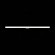 SL1599.111.01 Светильник настенный ST-Luce Хром/Белый LED 1*22W 4000K Настенные светильники