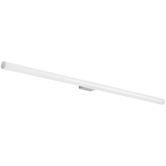 SL1599.111.01 Светильник настенный ST-Luce Хром/Белый LED 1*22W 4000K Настенные светильники