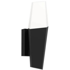 900682 Уличное бра FARINDOLA 900682 Уличное бра FARINDOLA