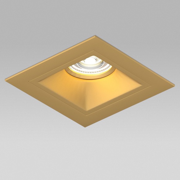 Комплект со светильником Domino Lightstar D51303GMOD Комплект со светильником Domino Lightstar D51303GMOD