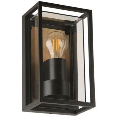 УЛИЧНЫЙ СВЕТИЛЬНИК ARTE LAMP MARFIK A2322AL-1BR УЛИЧНЫЙ СВЕТИЛЬНИК ARTE LAMP MARFIK A2322AL-1BR