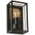 УЛИЧНЫЙ СВЕТИЛЬНИК ARTE LAMP MARFIK A2322AL-1BR