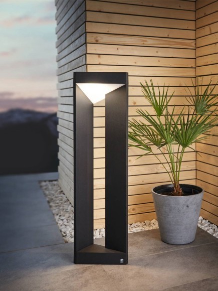 98751 Уличный фонарь светодиодный NEMBRO 98751 Уличный фонарь светодиодный NEMBRO