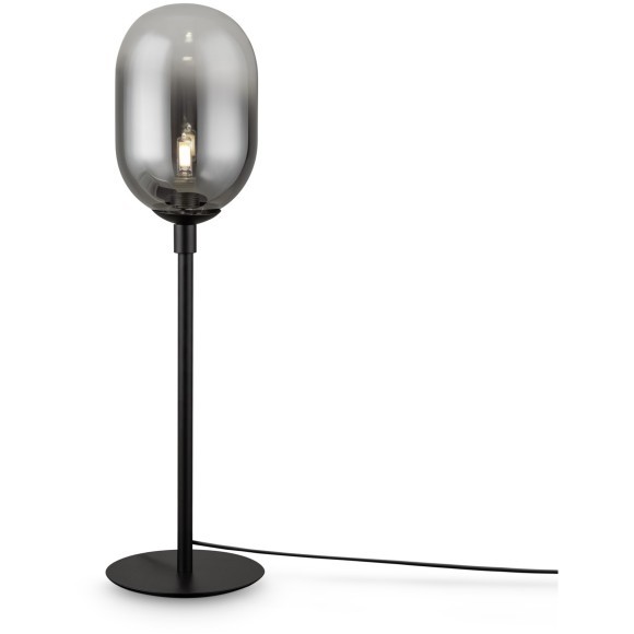 Настольный светильник Freya FR1011TL-01B