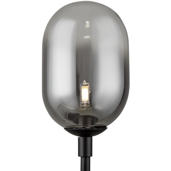 Настольный светильник Freya FR1011TL-01B