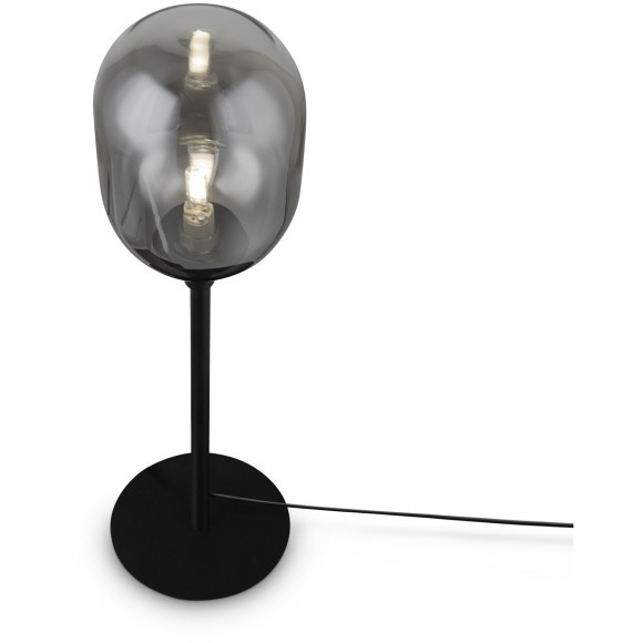 Настольный светильник Freya FR1011TL-01B