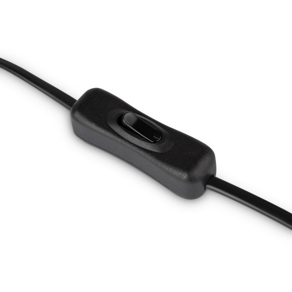 Настольный светильник Freya FR1011TL-01B