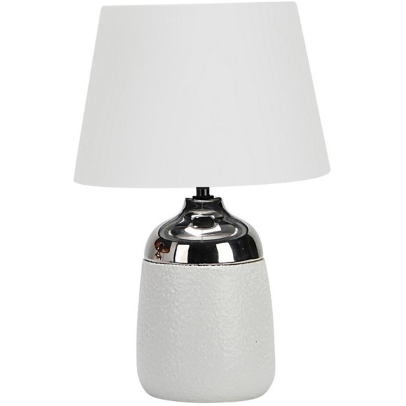 Интерьерная настольная лампа Languedoc OML-82404-01 Интерьерная настольная лампа Languedoc OML-82404-01