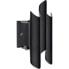 Светильник светодиодный уличный Bosso Lightstar 341347 Светильник светодиодный уличный Bosso Lightstar 341347