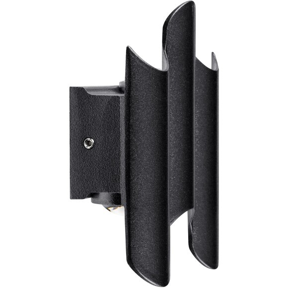 Светильник светодиодный уличный Bosso Lightstar 341347 Светильник светодиодный уличный Bosso Lightstar 341347