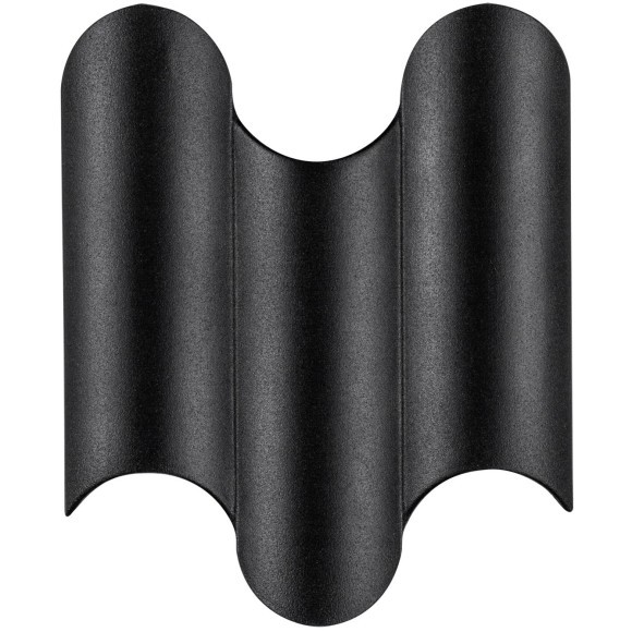 Светильник светодиодный уличный Bosso Lightstar 341347 Светильник светодиодный уличный Bosso Lightstar 341347