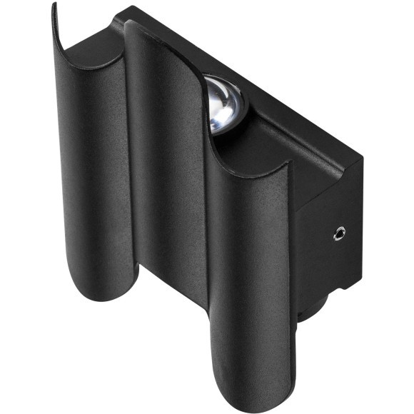 Светильник светодиодный уличный Bosso Lightstar 341347 Светильник светодиодный уличный Bosso Lightstar 341347