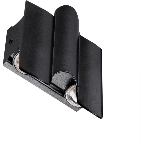 Светильник светодиодный уличный Bosso Lightstar 341347 Светильник светодиодный уличный Bosso Lightstar 341347