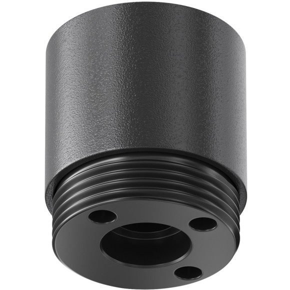 Конечная заглушка для системы Maytoni Shelf CA021EC-B