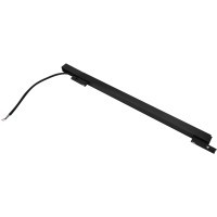 Блок питания 24 В трековый 100 Вт  Linea Lightstar 506007